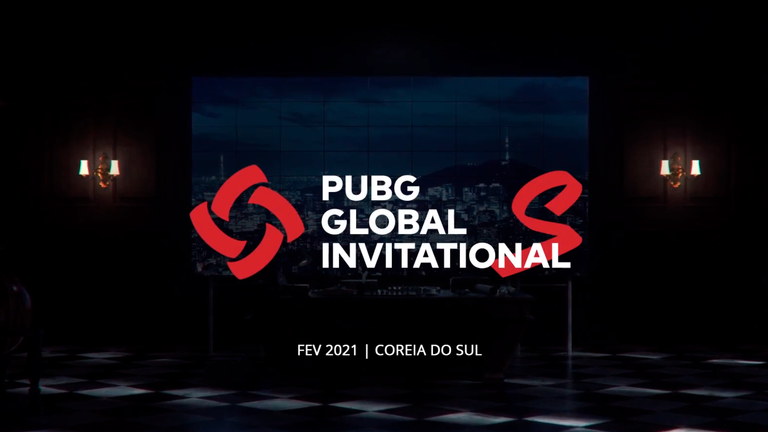 PUBG anuncia el campeonato mundial PGI.S, con equipos de América Latina y $3,5 millones de dólares en premios